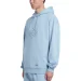 Is wearing a hoodie good for you?