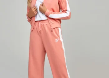 Shop for the Best in Fashionable Women’s Pants