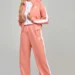 Shop for the Best in Fashionable Women’s Pants