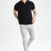 Here are some of the best polo and t-shirts around