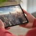Tablets with monthly payments from Three