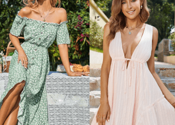 Robes Femme | Nouveautés | Cupshe