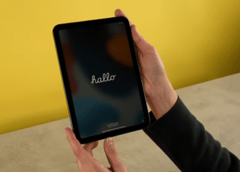 Wat zijn de beste dingen aan iPads – Grover