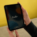 Wat zijn de beste dingen aan iPads – Grover