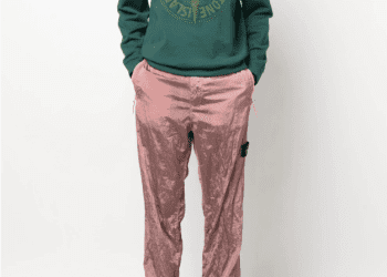 Joggers: How Should They Fit and When to Wear Them?