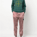 Joggers: How Should They Fit and When to Wear Them?