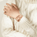 Who makes good women’s watches – Swan & Edgar