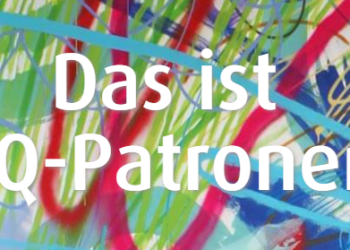 HQ Patronen – Hochwertiges Druckzubehör
