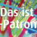 HQ Patronen – Hochwertiges Druckzubehör