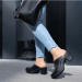 Shop Clogs for Women – Flat & Heeled Leather Clogs | Pavers™
