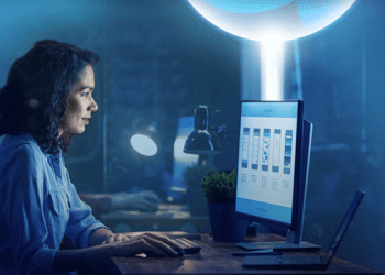 Business Leased Line | Dedicated Internet Access – Hyperoptic