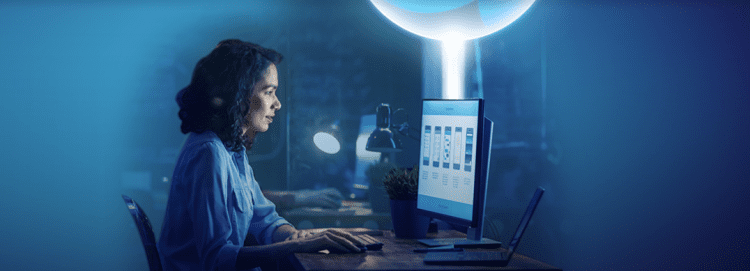 Business Leased Line | Dedicated Internet Access – Hyperoptic