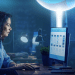 Business Leased Line | Dedicated Internet Access – Hyperoptic