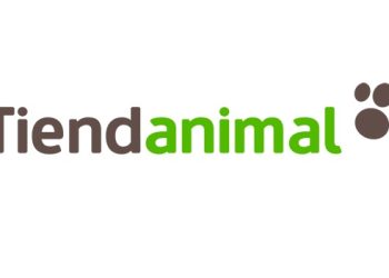 Tiend Animal Supply tiene los mejores alimentos para su perro