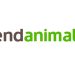 Tiend Animal Supply tiene los mejores alimentos para su perro