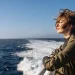 De bedste aktiviteter og udflugter, du kan prøve på et DFDS MiniCruise