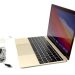 ¿Qué tienen de bueno los portátiles Apple?