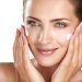 Ecco 5 creme da notte che tutti dovrebbero utilizzare