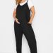 Why are Jumpsuits so comfortable?