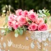 Euroflorist: Ihre Anlaufstelle für schöne Blumen und Geschenke
