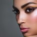 ¿Es bueno el eyeliner para los ojos?
