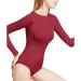 Amazing collection of bodysuits for women