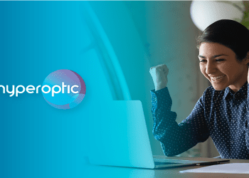 Broadband to support your business