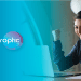 Broadband to support your business