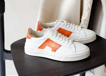De beste schoenen bij Van Arendonk