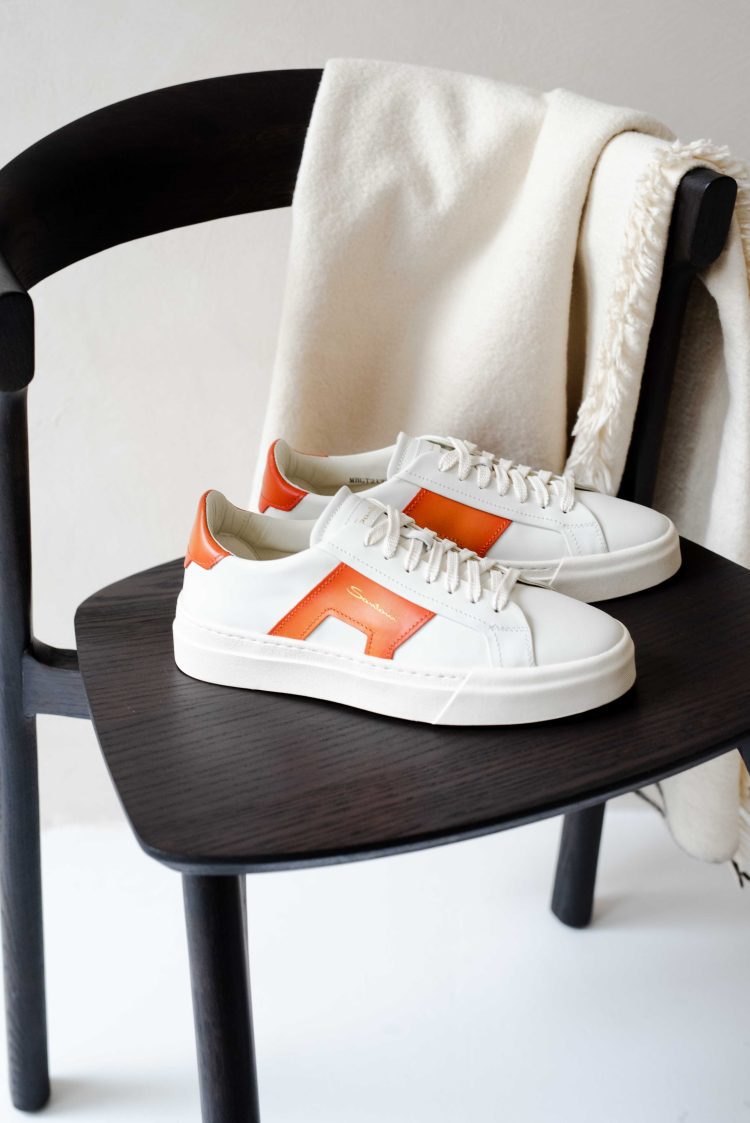 De beste schoenen bij Van Arendonk