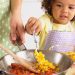 Why is Simply Cook so cheap?