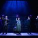 Why Toronto is the Perfect City for Harry Potter and the Cursed Child