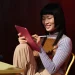 What is the main use of iPad?