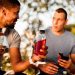 Bebidas energéticas con proteínas todo lo que necesitas saber