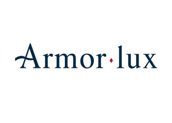 ARMOR LUX fabrique des pantalons de haute qualité pour les deux sexes
