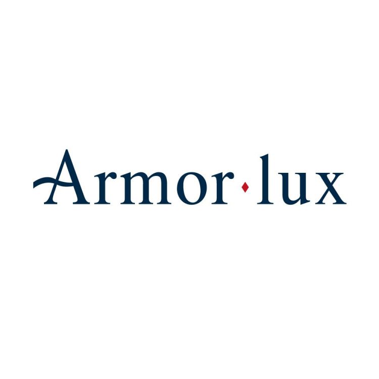 ARMOR LUX fabrique des pantalons de haute qualité pour les deux sexes