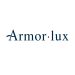 ARMOR LUX fabrique des pantalons de haute qualité pour les deux sexes