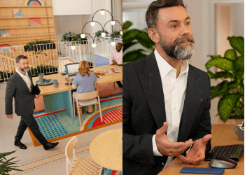 Up to 250 unlimited SIMs, analytics on your mobile spend, and award-winning business support