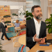 Up to 250 unlimited SIMs, analytics on your mobile spend, and award-winning business support