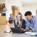 Superfast Internet for Brand New Houses