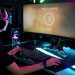 Kaufen Sie einen Gaming-PC: Bestellen Sie die besten Gaming-PC-Systeme!