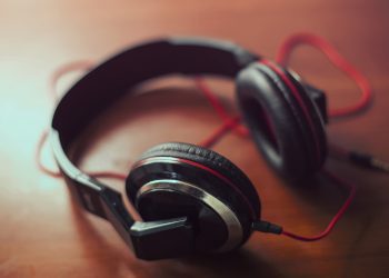 ¿Para qué sirven los auriculares?