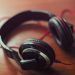 ¿Para qué sirven los auriculares?