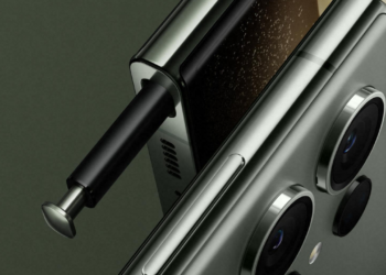 A Closer Look at the Samsung Galaxy S23 Ultra: Specs and Features