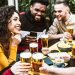How good is craft beer good for?