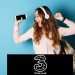 Recent Three offers on mobile devices, SIM cards, and Internet service