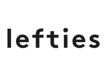 Lefties propose une grande variété de robes pour femmes, de longueurs et de styles différents