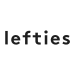 Lefties propose une grande variété de robes pour femmes, de longueurs et de styles différents