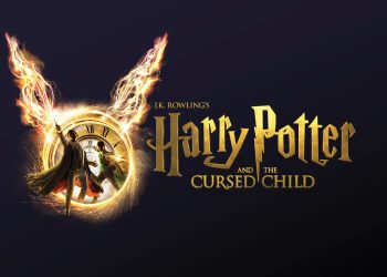 The Magic of Harry Potter Comes to Life in Toronto: A Preview of the Cursed Child Play