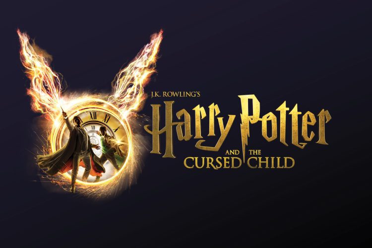 The Magic of Harry Potter Comes to Life in Toronto: A Preview of the Cursed Child Play